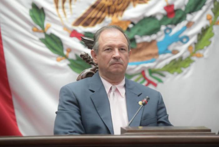 David Martínez Gowman plantea aumentar sanciones, administrativas y penales, a conductores que transiten en estado de ebriedad