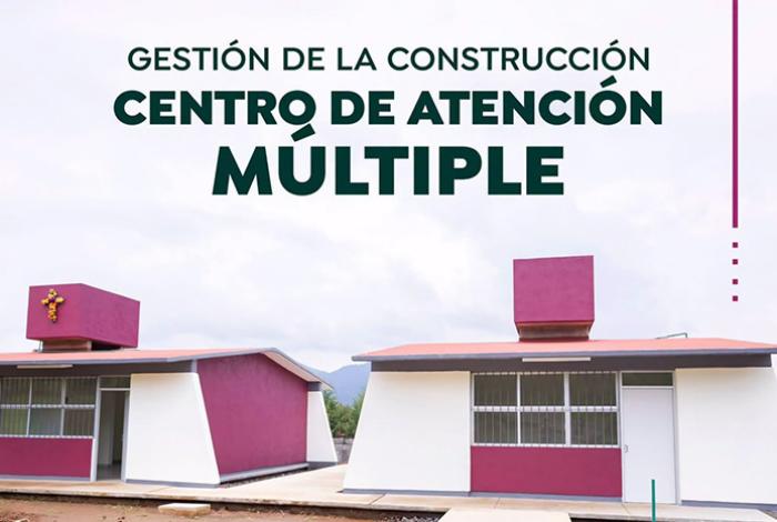 Dayana Pérez fortalece la inclusión y la infraestructura educativa en Salvador Escalante