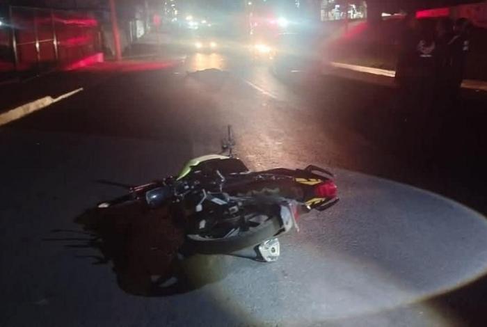 De agosto a la fecha, suman 18 muertes por accidentes viales en Morelia