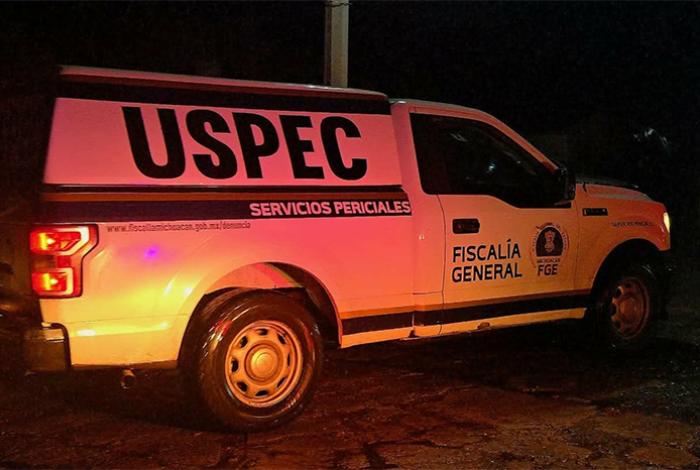 Seguridad