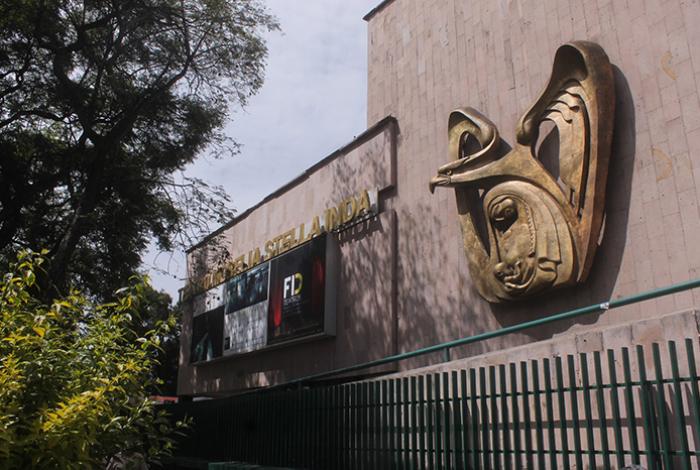 De Madrid al Teatro del IMSS en Morelia: El fenómeno de Los Farsantes en los 70´s