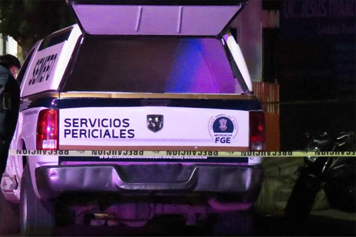 Seguridad