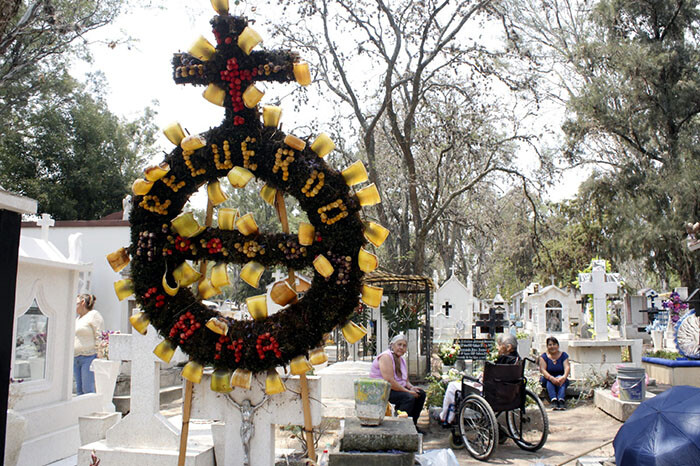 ¿De qué se muere en México? Estas son las 5 mayores causas de muerte