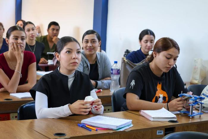 De vacaciones, más de 1.2 millones de estudiantes en Michoacán