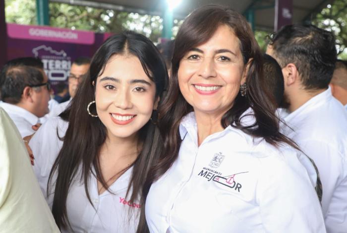 ¡De vacaciones! Regreso a clase el primero de septiembre