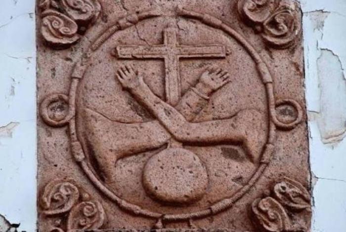 De Zacatecas a Michoacán: La vinculación histórica de Chihuahua con la provincia franciscana de Michoacán
