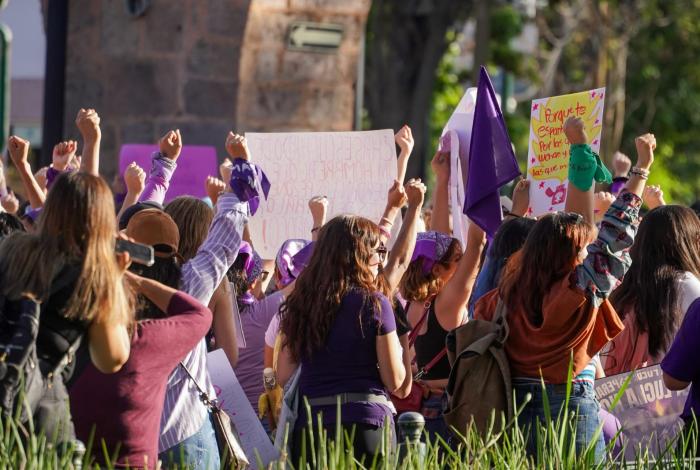 Decaen en poco menos de 40 por ciento las intervenciones en 8M