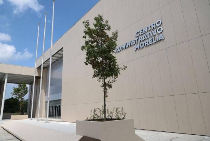 Declara Gobierno de Morelia descanso este jueves 11 de junio