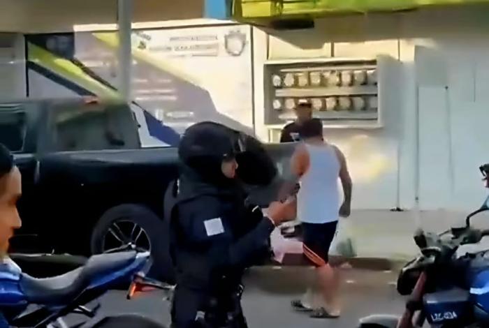 Defensa solicita duplicidad del término en caso de adolescente acusado del feminicidio de dos maestras en Lázaro Cárdenas