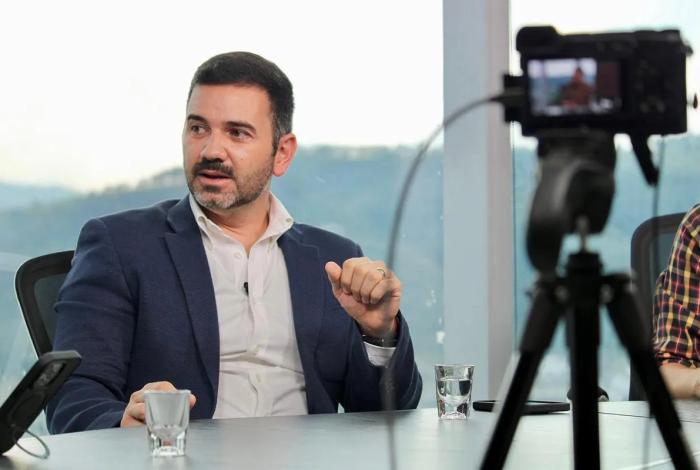 Defiende ayuntamiento de Morelia apego a legalidad en tema de corridas