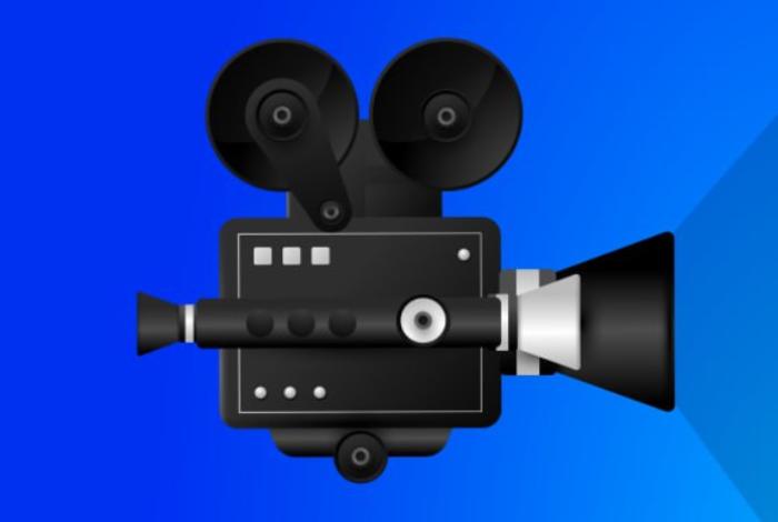 Del libro a la pantalla: las historias que marcarán 2026