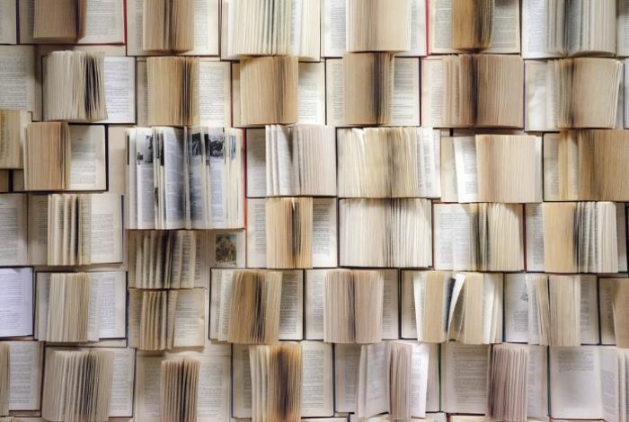 Del ruido a la lectura: el fin de año en el mundo editorial