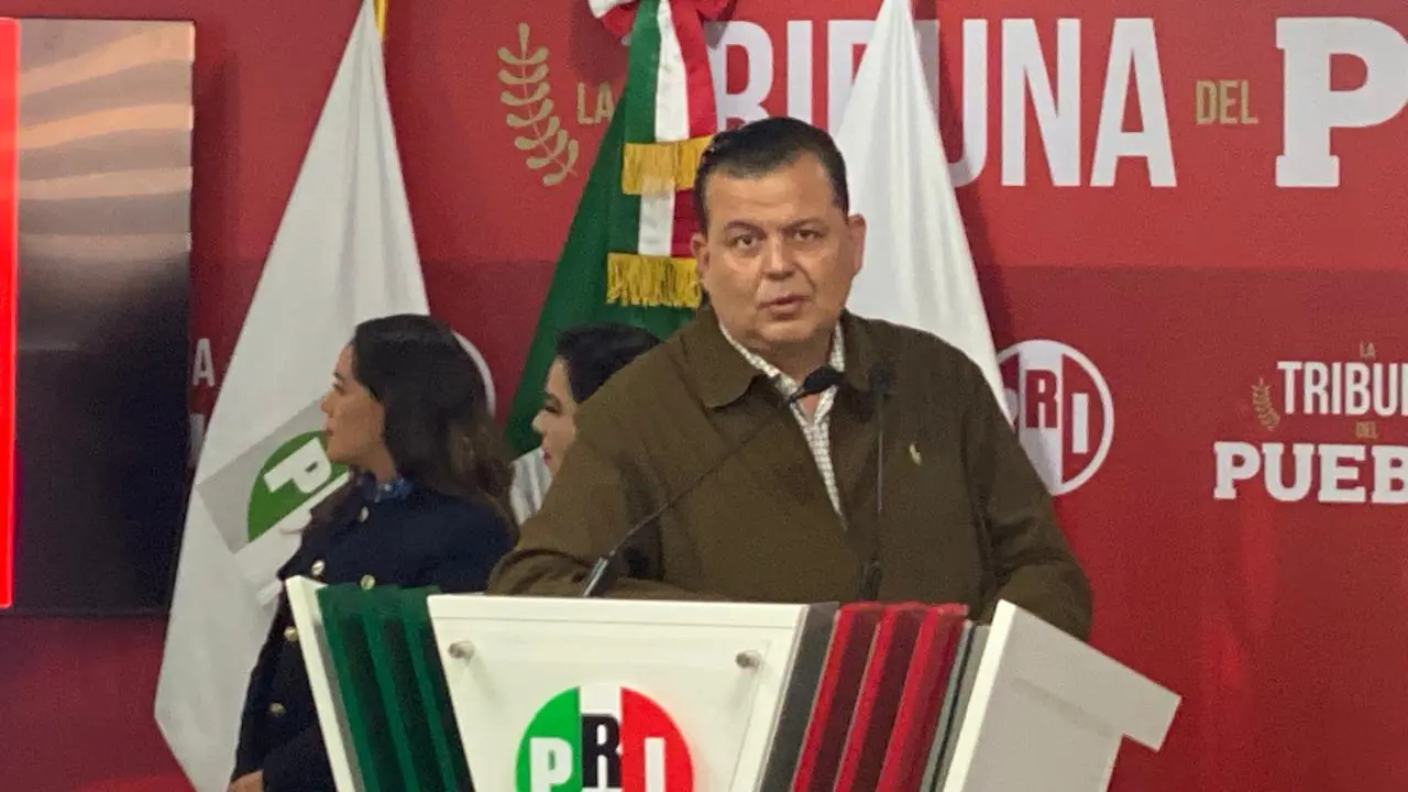 Delincuencia mantiene la zona sur de Morelia amenazada