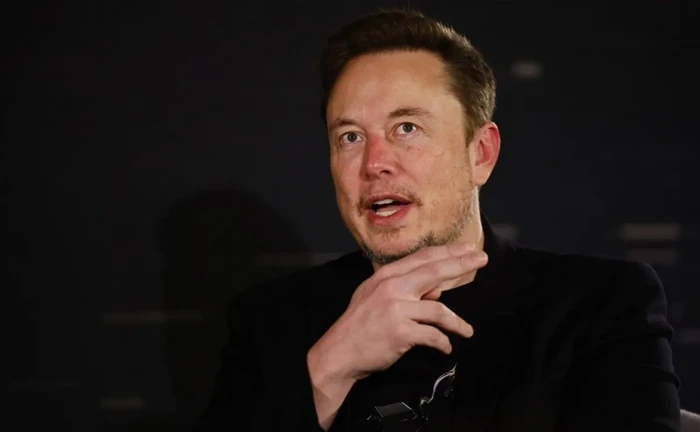 Demandan para que Elon Musk no pueda acceder a datos de ciudadanos en Estados Unidos