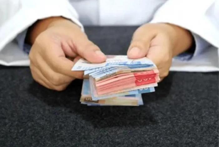 Denuncia adulta mayor en Morelia fraude a nombre de “Financiera del Bienestar”