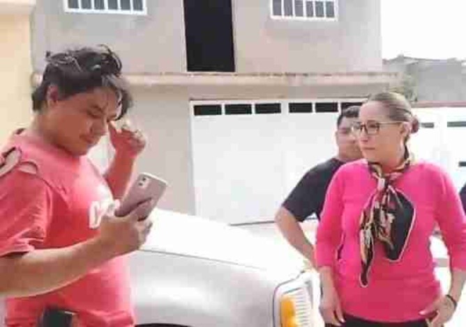 Denuncian omisión en investigaciones tras asesinato de albañil en Tuxpan