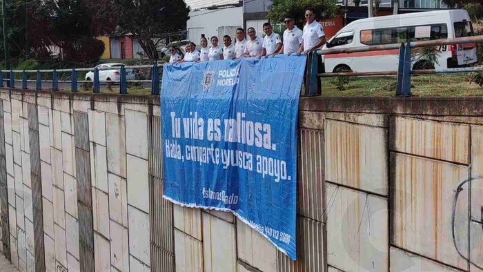 Depresión y ansiedad, principales factores que llevan al suicidio