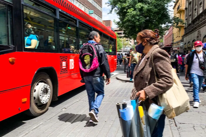 Desafíos en la asignación de personal de seguridad en México