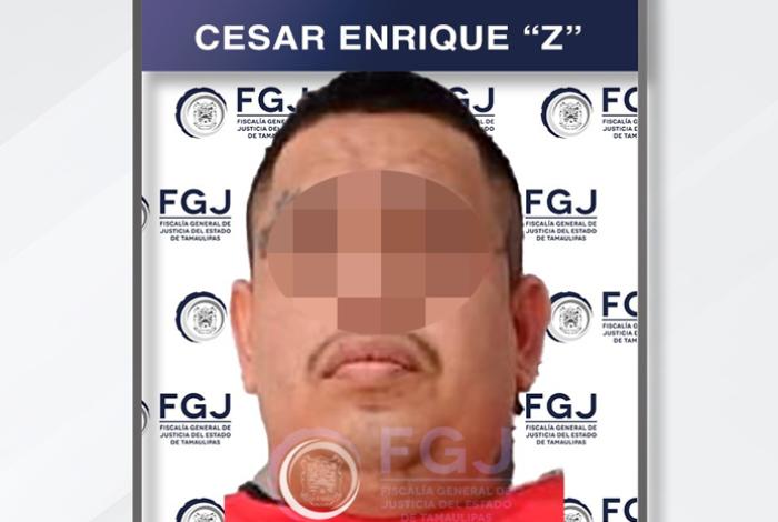 Desarticulan banda dedicada a la extorsión que operaba desde la cárcel con 80 números telefónicos y 70 cuentas bancarias