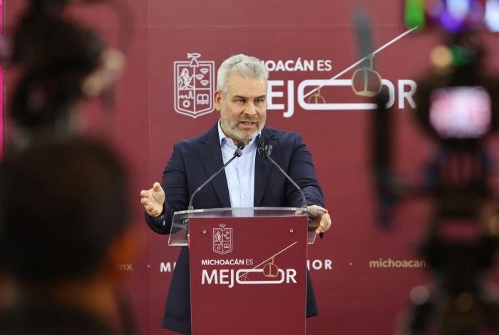 Desconocen autoridades quién sustituirá a “El Mencho”