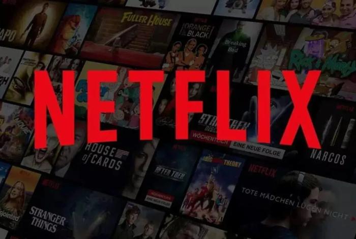 Descubre los códigos ocultos de Netflix para contenido exclusivo
