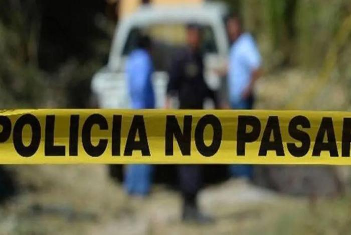 Descubren fosa clandestina vinculada al asesinato de la maestra Irma Hernández en Veracruz