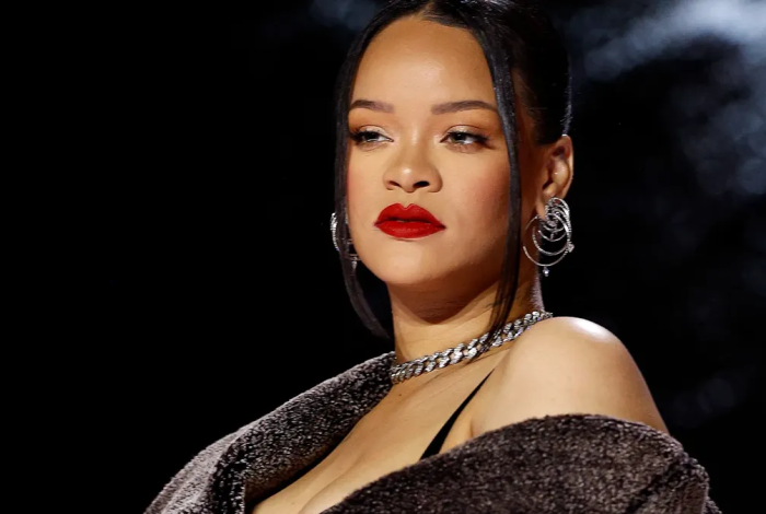 Descubren las causas del fallecimiento del padre de Rihanna