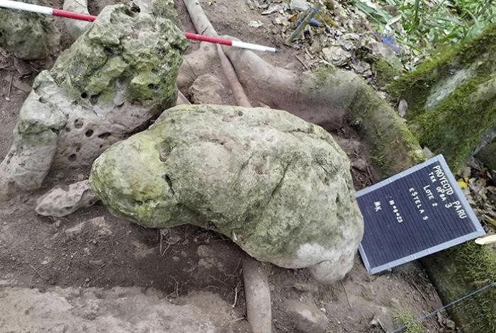 Descubren tres ciudades mayas en Guatemala con más de 2,800 años de antigüedad