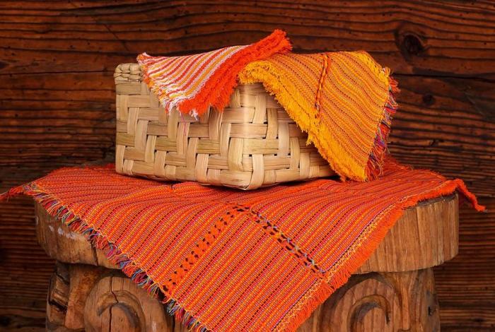 Descuentos de hasta un 15% en tiendas de Casa de las Artesanías, por Semana Santa