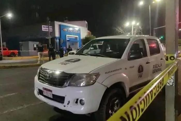 Desde 2021, 7 alcaldes asesinados y uno desaparecido en Michoacán