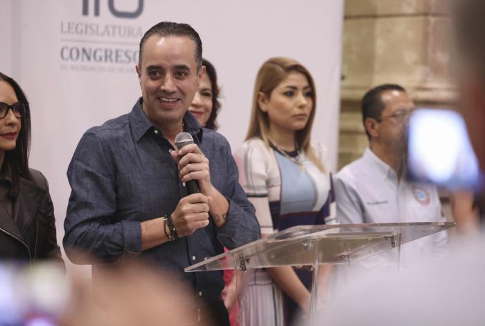 Desde 2022, solicitud de expulsión del hermano de R1: Juan Pablo Celis