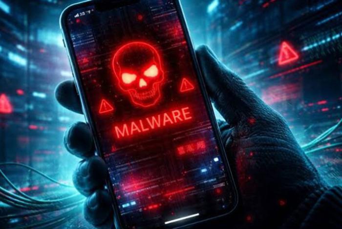 Desmantelan tres grandes redes de malware y bloqueados 41millones en criptomonedas