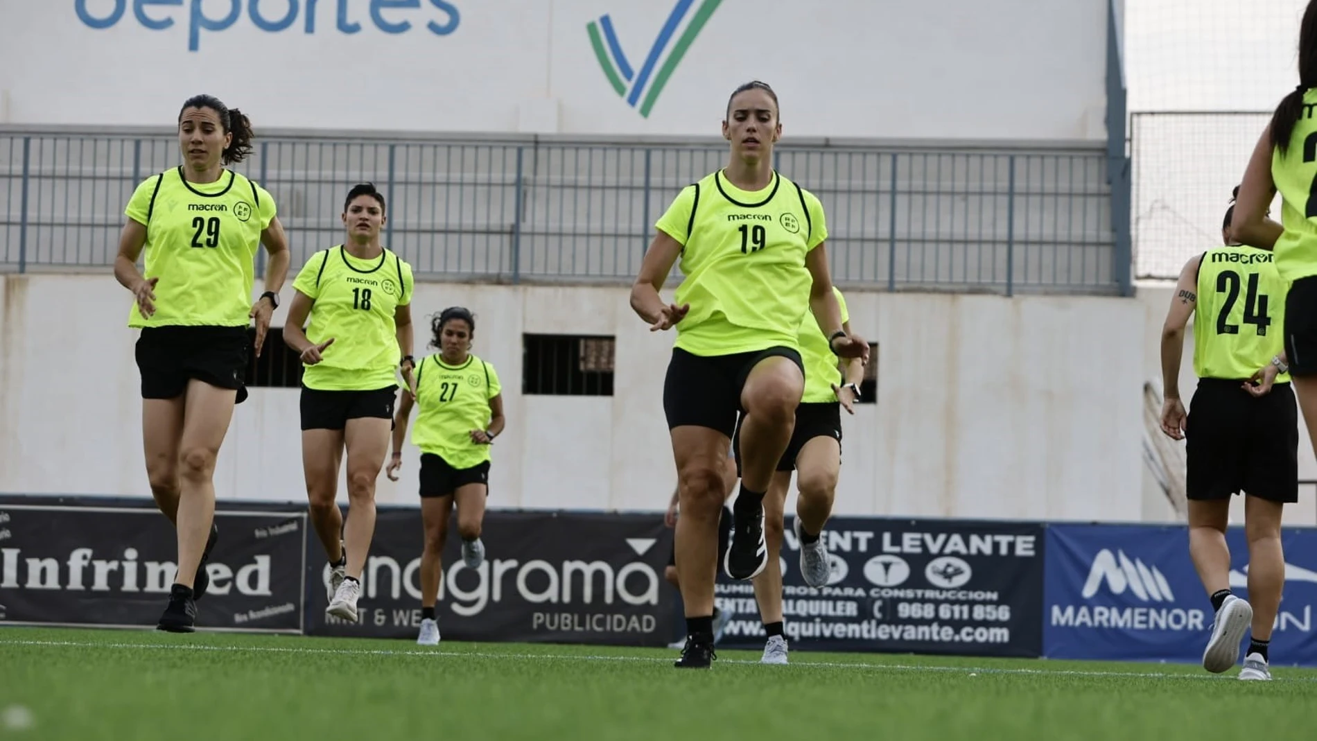 Despiden a periodista deportivo ruso después de comentarios machistas