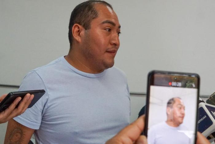 Después de Mamá Rosa… el abandono institucional