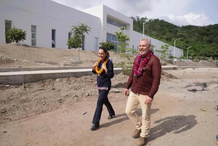 Noticias de Michoacán