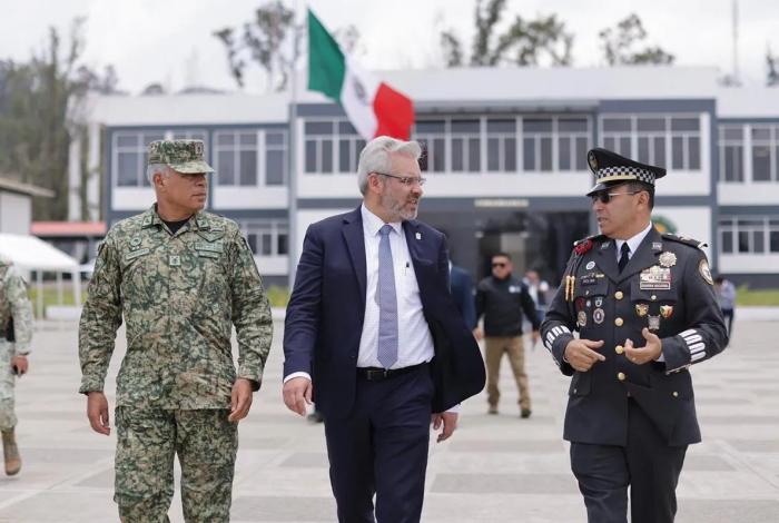 Noticias de Michoacán