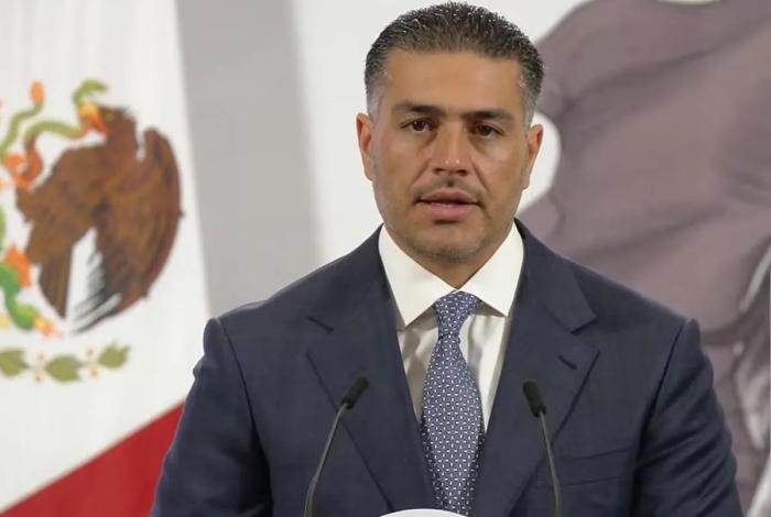 Destaca SSPC captura de líderes de “La Barredora” en Tabasco