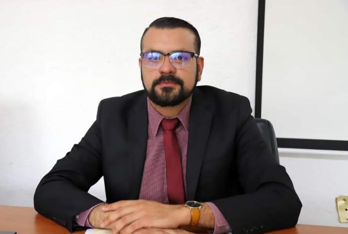 Destacan tres michoacanos como mejores evaluados en el proceso Nacional de selección de Consejerías Electorales del INE