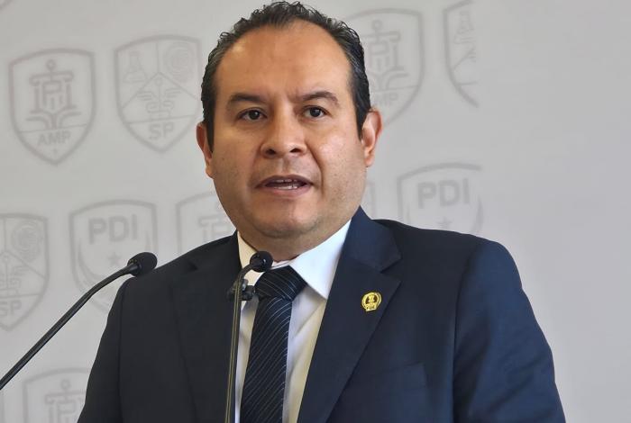 Detectan a 30 extranjeros ligados a delitos en Michoacán