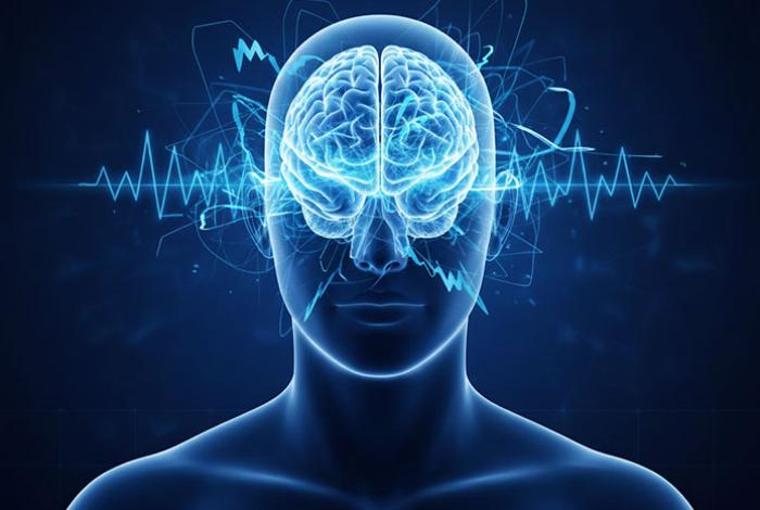 Detectan un gen que reduce el ‘ruido’ en el cerebro, calma la mente y mejora la atención