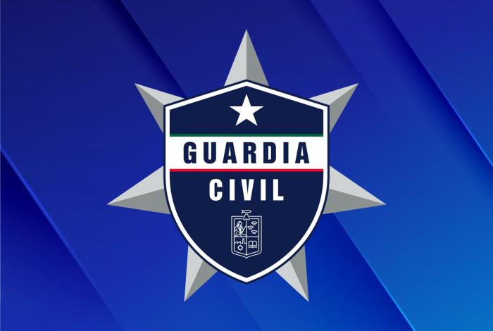 Detenidos 2 hombres involucrados en agresión a Guardia Nacional en Tangancícuaro: SSP