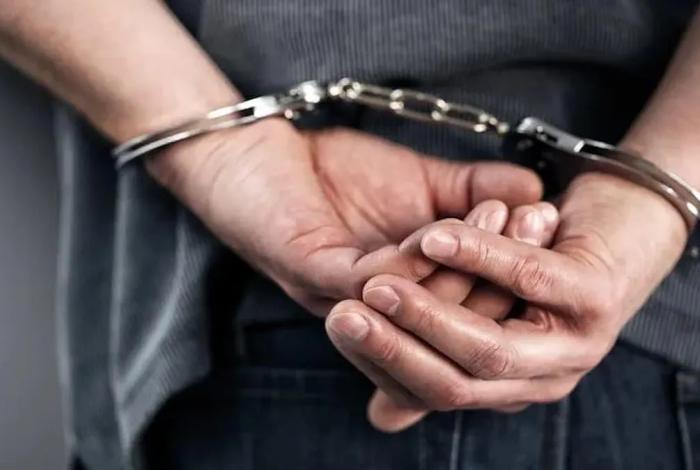 Detenidos dos presuntos implicados en agresión a personal de FGE, en Apatzingán: SSP