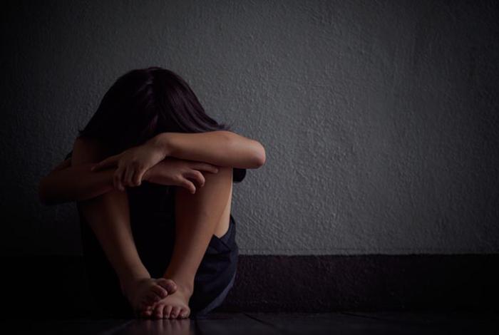 Detiene la FGE a un sujeto por violar a su hijastra de 8 años, en La Piedad