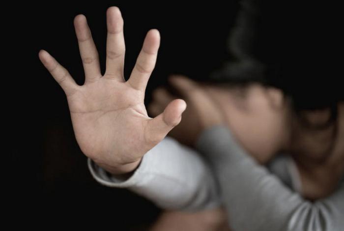 Detienen a carpintero, presunto viol4dor de su propia hija, en Tarímbaro