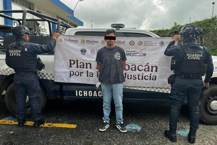 Seguridad