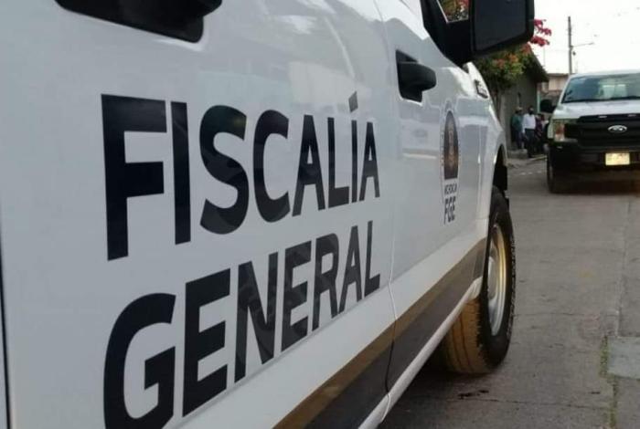 Detienen a exalcalde de Copándaro y exfuncionaria