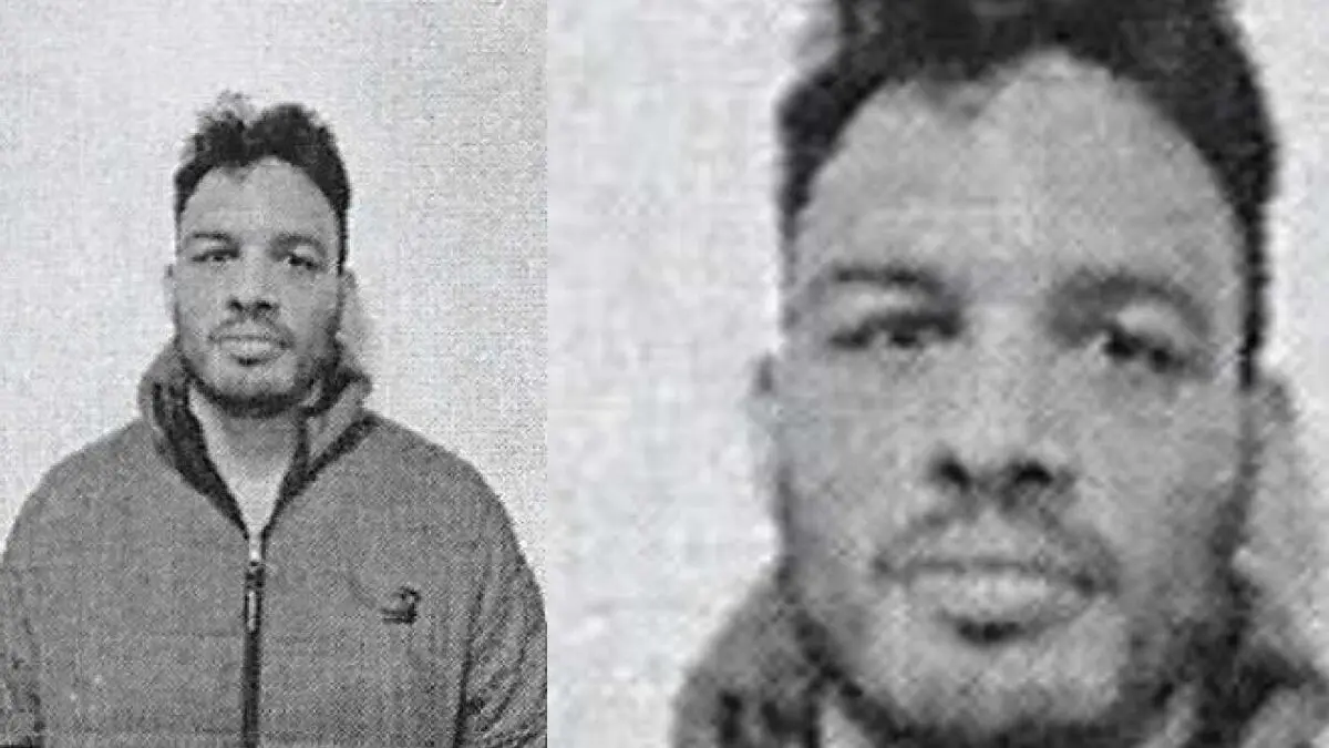 Detienen a Julio César Chávez Jr. en California por presuntos vínculos con el Cártel de Sinaloa