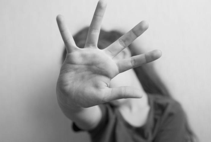 Detienen a Luis Ángel, señalado de abusar sepxualmente de una niña en Maravatío