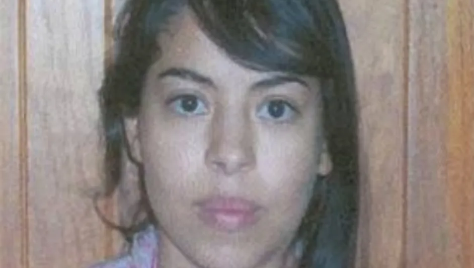 Detienen a operadora financiera del Cártel de Sinaloa en Canada