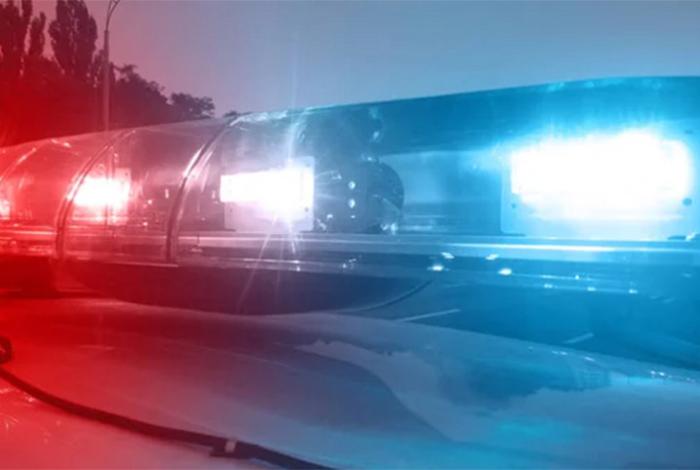 Detienen a presunto multihomicida de una familia en Zamora; entre las víctimas hay una bebé